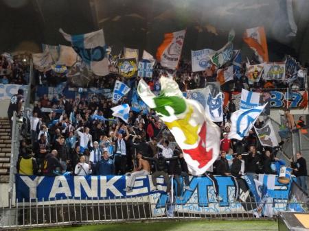 13-BORDEAUX-OM 10.jpg